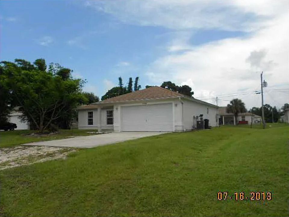 7846 100th Ave, Vero Beach, FL 32967 Zillow