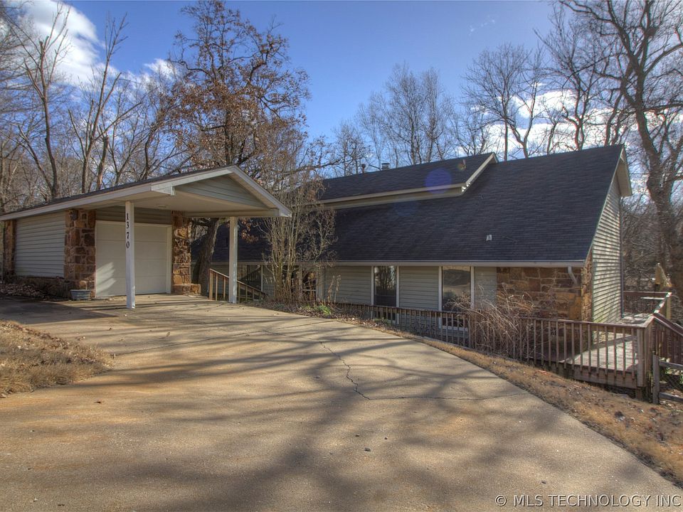 1st image of 1370 N Aspen Ln