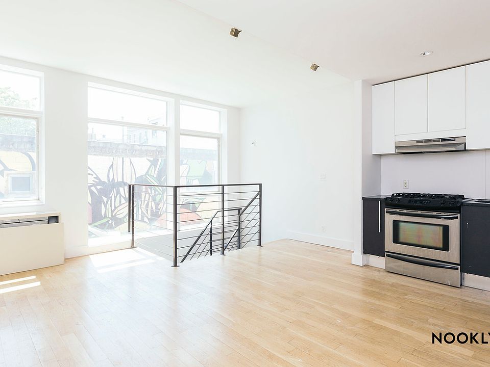 1st image of 114 Troutman St APT 122