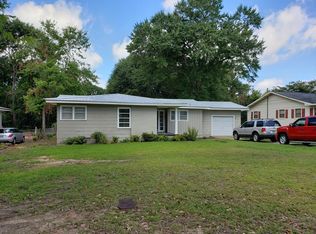 104 Rimson Rd, Dothan, AL 36301