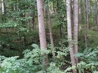 E James Anderson Hwy, Dillwyn, VA 23936