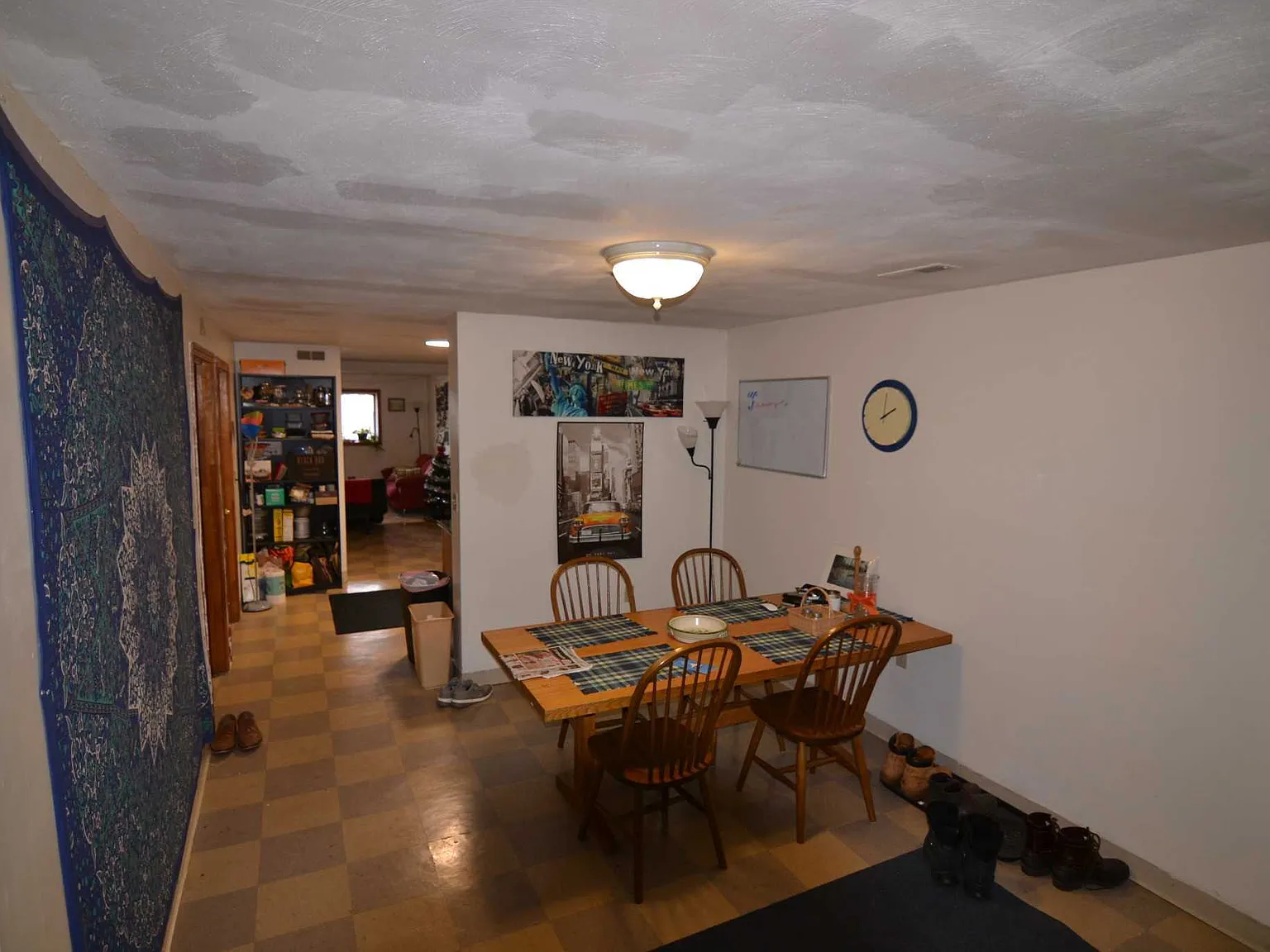 4 bed, $4,200 — Photo 3