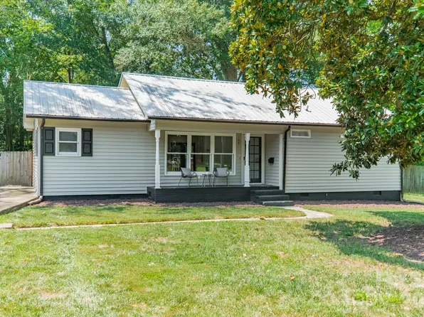 109 W Leroy St, Fort Mill, SC 29715