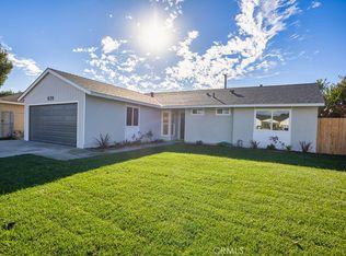 620 De Anza Way, Oxnard, CA 93033