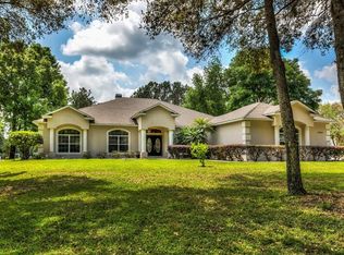 25505 Rolling Oak Rd, Sorrento, FL 32776