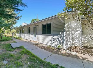 1029 E Sanson Ave, Spokane, WA 99207