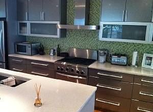 3rd image of 1548 Eastus Dr