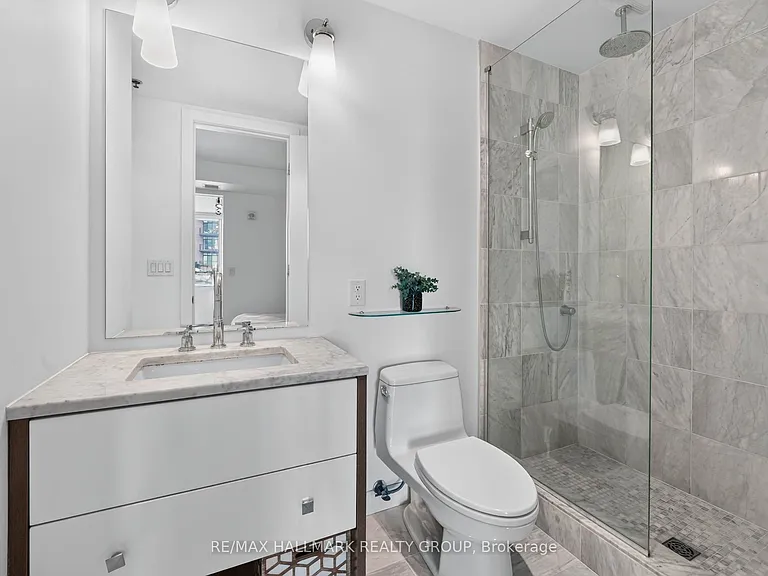 300 Lisgar St #407 — Photo 12