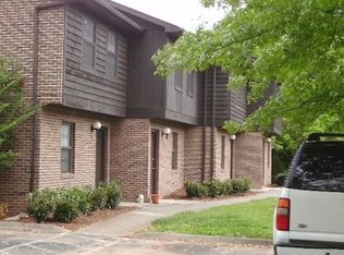 7236 Old Clinton Pike, Knoxville, TN 37921