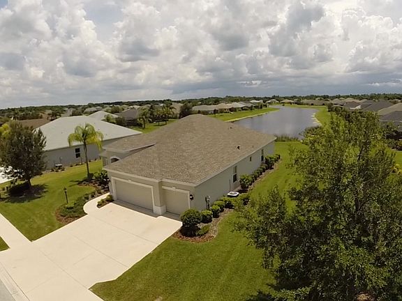 5th image of 16405 Rivers Reach Blvd