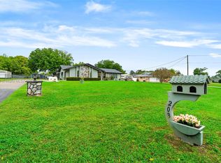 203 NE 52nd St, Ocala, FL 34479