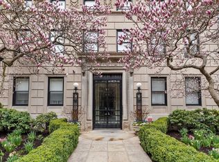 100 Beacon St UNIT 6, Boston, MA 02116
