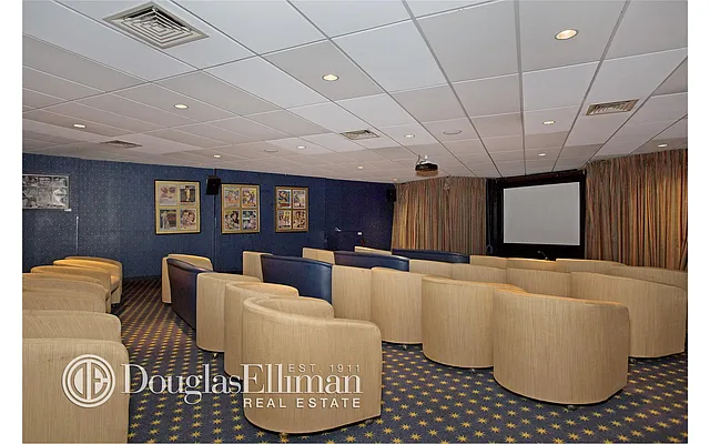 Sold by Douglas Elliman | media 57