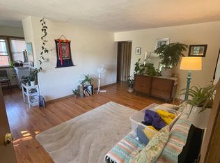 913 High St APT 1, Madison, WI 53715