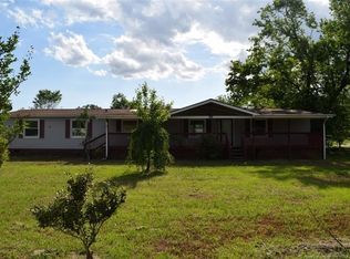 315 Falling Tree Rd, Fayetteville, NC 28306