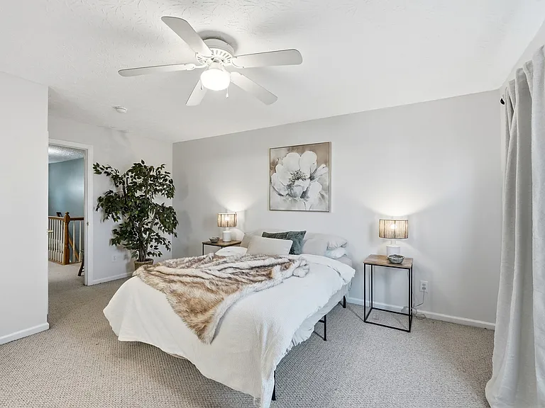2521 Ravine St — Photo 36