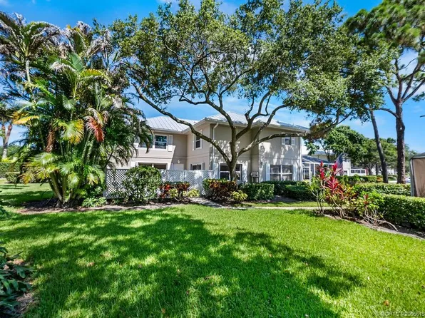 2905 SW Lakemont Pl #2905, Palm City, FL 34990