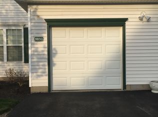 9850 Old Johnnycake Ridge Rd, Mentor, OH 44060