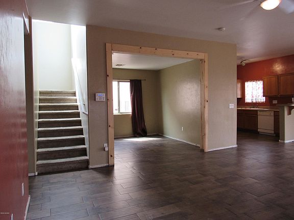 5th image of 8291 W Babbitt Ct