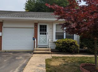 3B Lenape Dr, Manchester Township, NJ 08759