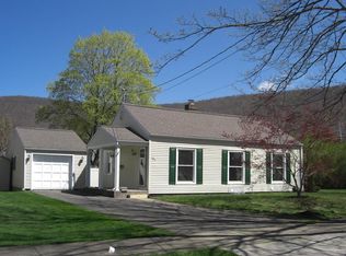 107 Corning Blvd, Corning, NY 14830