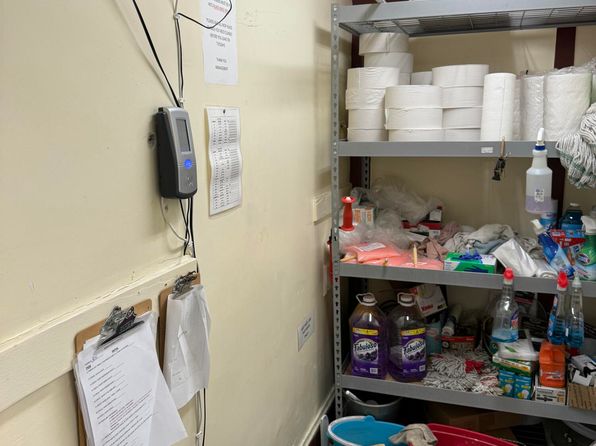 lewiston-maine-447296988 picture