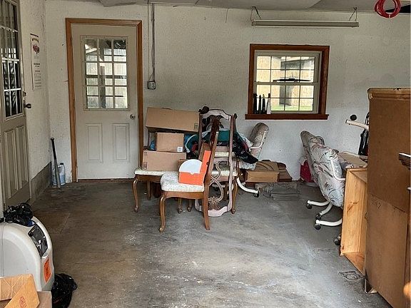 4th image of 1387 Homestead Dr