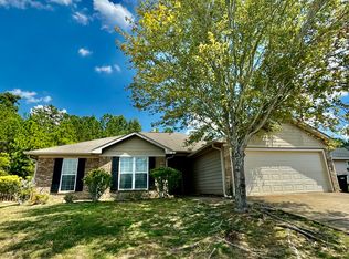 1254 Freedom Ridge Dr, Columbus, GA 31907