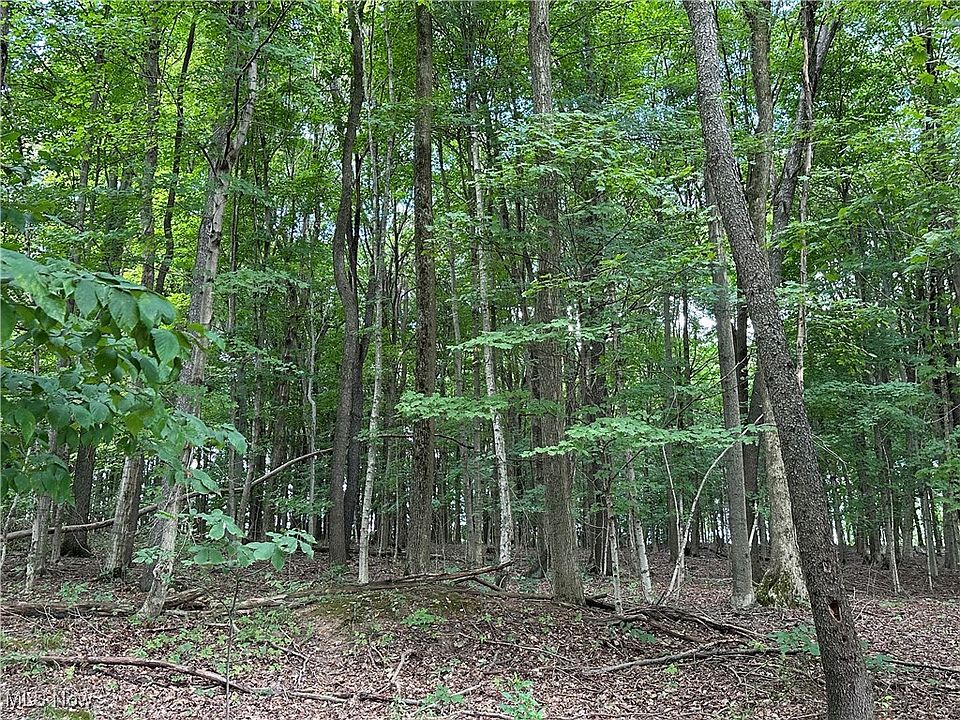 1st image of 0 Township Road 2104