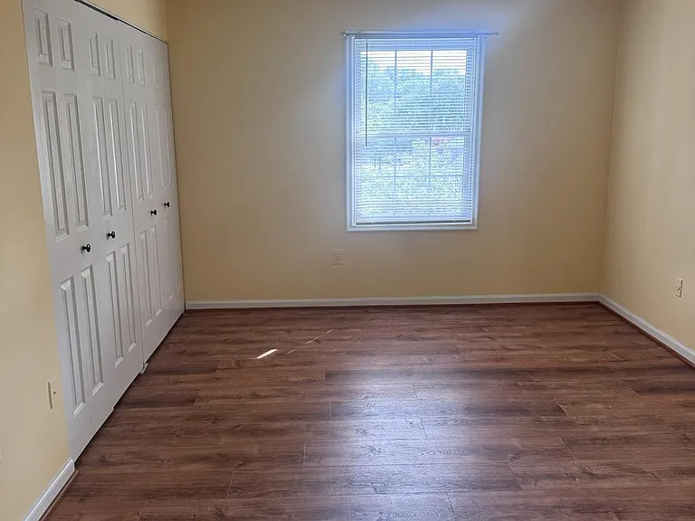 12220 Eagles Nest Ct #L — Photo 19