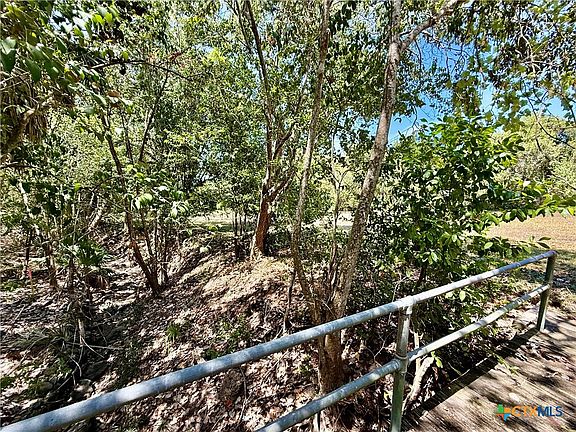 5th image of 0 W North St