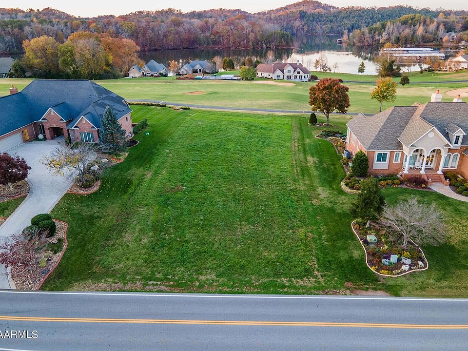 821 Rarity Bay Pkwy Vonore, TN, 37885 Apartments for Rent Zillow