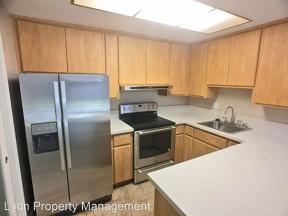 2nd image of 7993 Marsala Ct