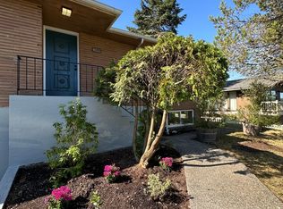 4811 S Mead St, Seattle, WA 98118