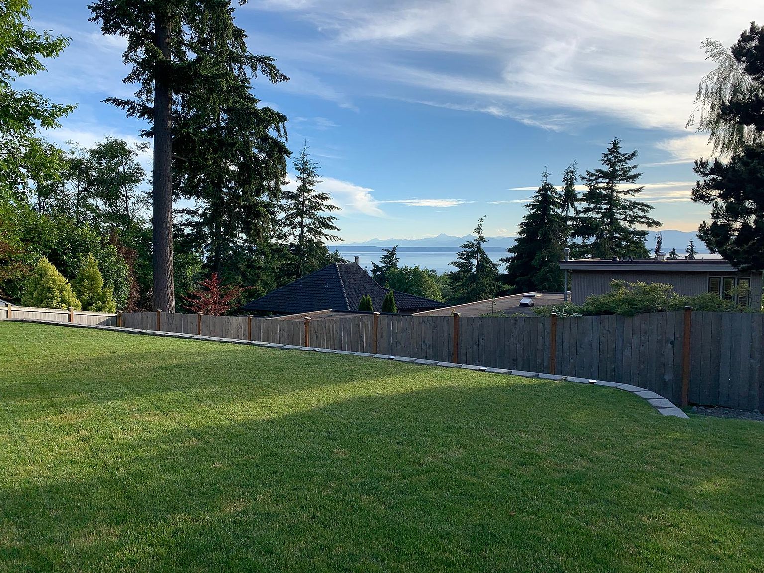 10408 Kay Way, Mukilteo, WA 98275 Zillow