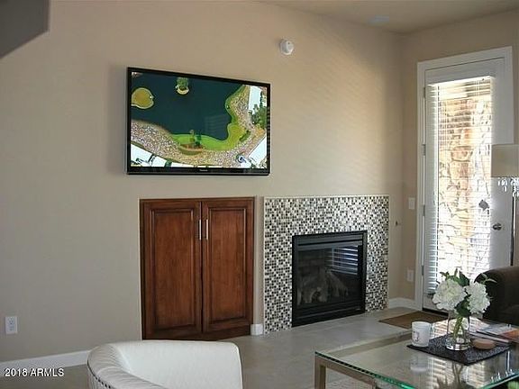 2nd image of 20750 N 87th St Unit 1129