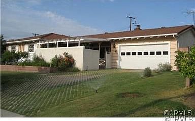 1st image of 1160 S Hollenbeck St