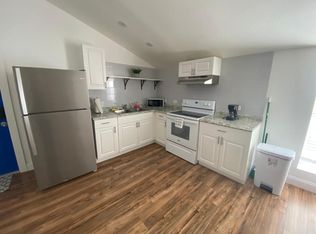 1014 W Beacon Rd #4, Lakeland, FL 33803