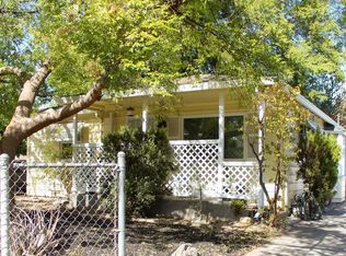 449 Elkhorn Blvd, Rio Linda, CA 95673