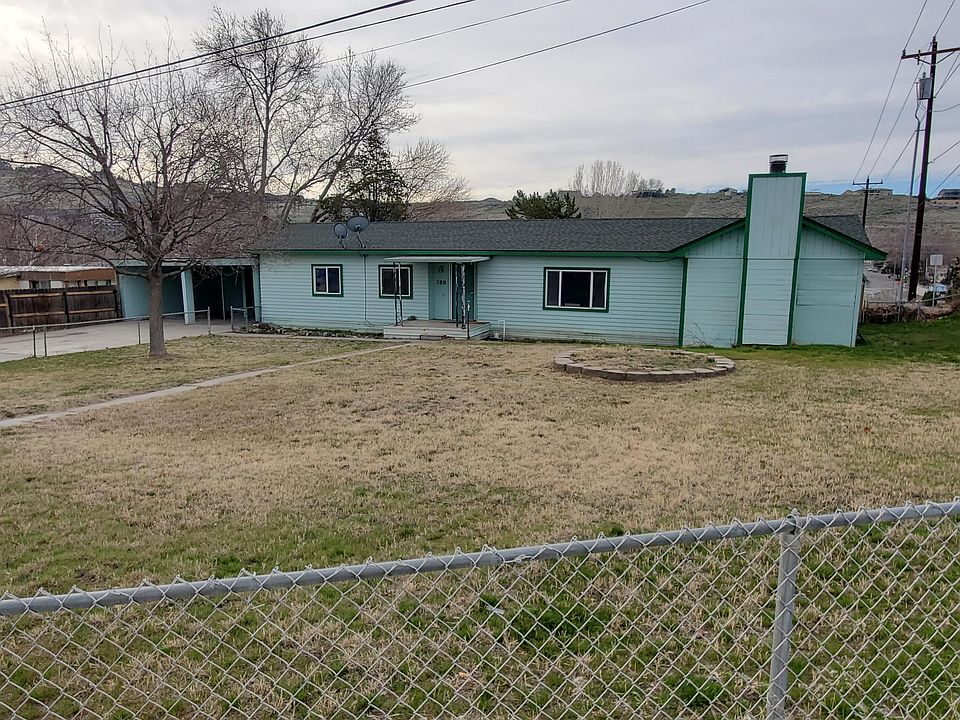 1st image of 388 N 62nd Ave