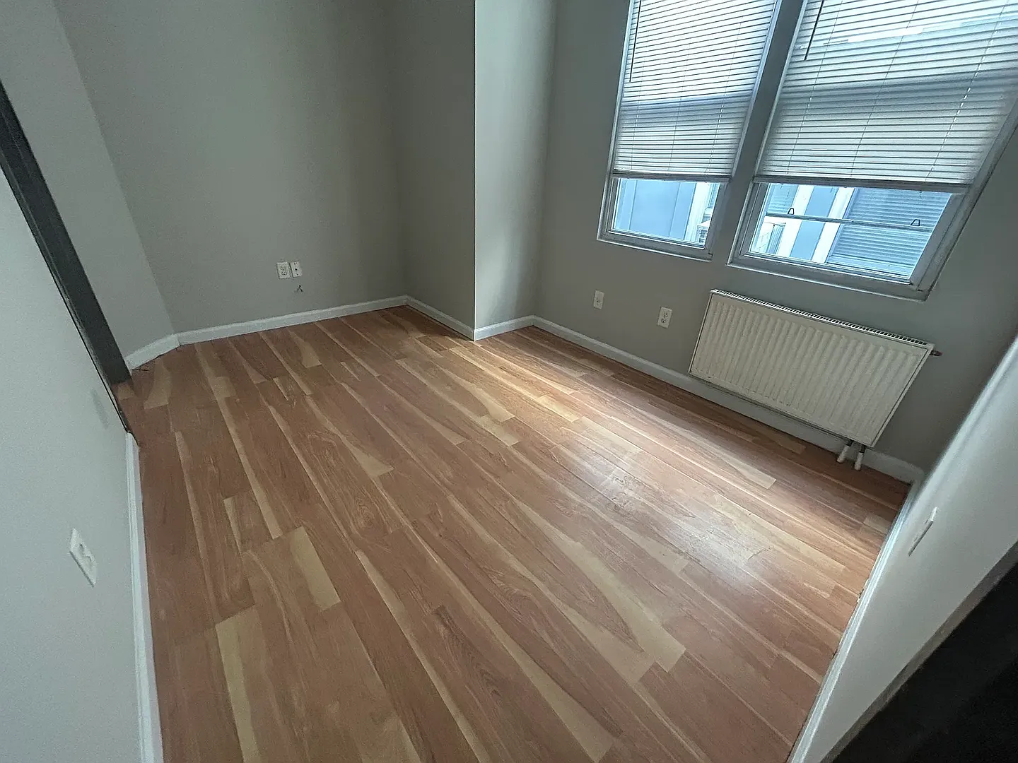 7327 West Chester Pike — Photo 2