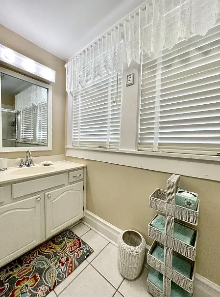 160 Palmetto Road, Unit #8 - A — Photo 2