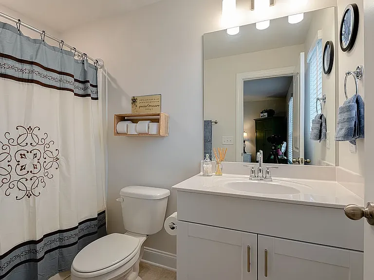 3609 Four Leaf Way — Photo 10