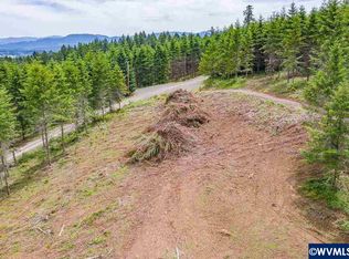 33737 Totem Pole Rd LOT 4, Lebanon, OR 97355