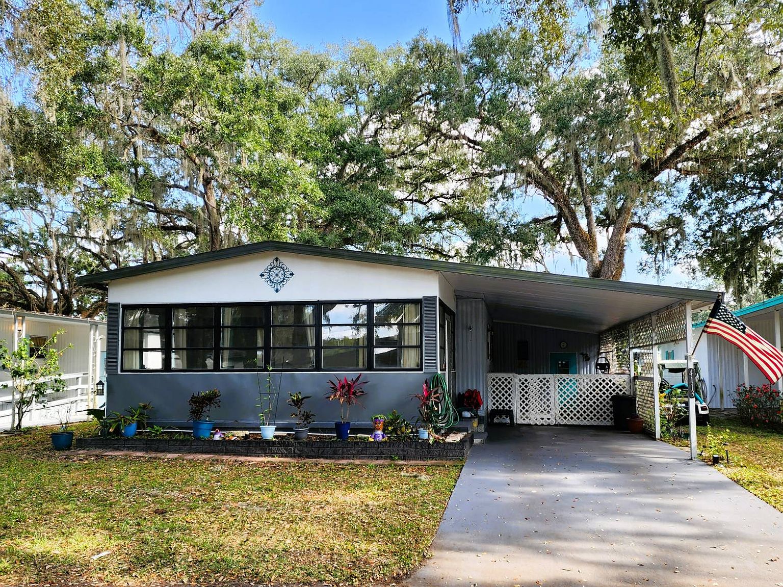 4113 Mayo St, Brooksville, FL 34601 Zillow