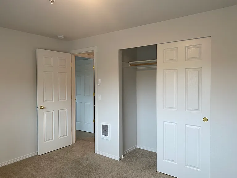 Tall Firs Estates — Photo 11