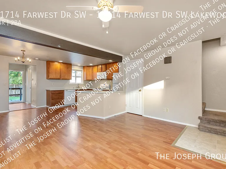 11714 Farwest Dr SW #11714 FARWEST DR SW — Photo 3