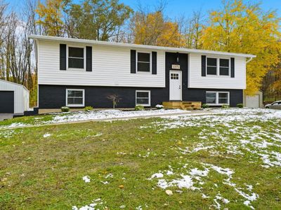 1371 Finch Ln, Milford, OH, 45150