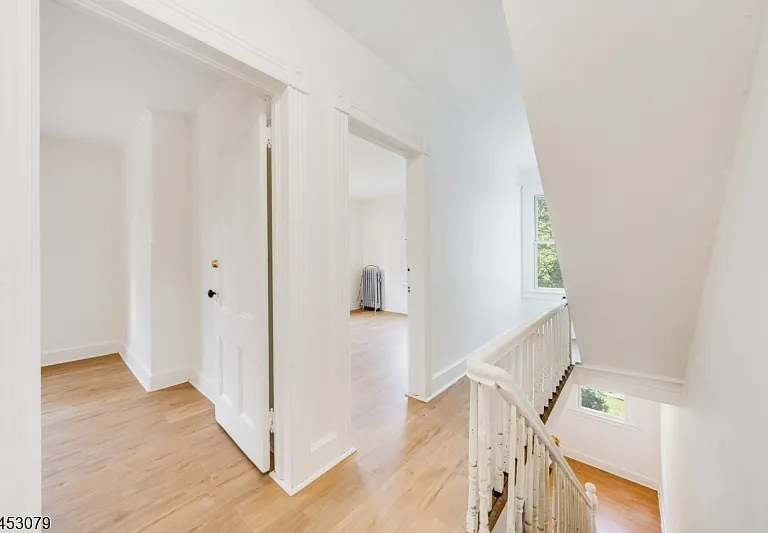 37 Bowers Ln — Photo 15