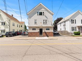 404 Benefit St, Pawtucket, RI 02861